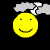 :iconcvsym: