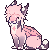 cvte :iconcvte: