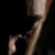 :iconcvuncut: