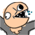 :iconcvvf: