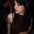 :iconcvws: