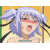 :iconcvwx: