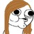 :iconcvzka:
