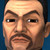 :iconcw--boil:
