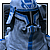 :iconcw--captain-rex: