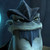 :iconcw--general-krell: