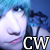 :iconcw-photography: