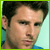 :iconcw00dy:
