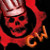:iconcw00dy: