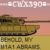 :iconcw390: