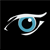 :iconcwaddell: