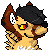 :iconcwadopts: