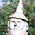 :iconcwalker84: