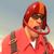 :iconcwalkthroughs: