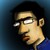 :iconcwalls: