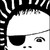 :iconcwaltrip: