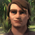 :iconcwanakinepicsmileplz: