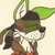 :iconcwandfellows1999: