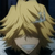 :iconcwaniakpl: