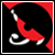 :iconcwar:
