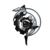 :iconcwarishou:
