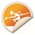 :iconcwarriors:
