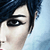 :iconcwashiv: