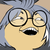:iconcwatudiddurfreidoplz: