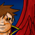 :iconcwaugh11: