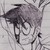 :iconcwb360: