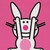:iconcwblaine: