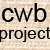 :iconcwbproject: