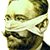 :iconcwbridd:
