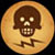 :iconCWbridd: