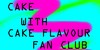 :iconcwcf-fc: