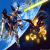 :iconcwd-doodlez: