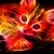 :iconcwdog290: