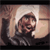 :iconcwebb4: