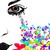 :iconcweecune: