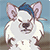 :iconcweecweekitty: