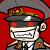 :iconcweed1: