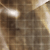 :iconcweizhen: