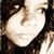 :iconcwells11: