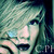 :iconcwellsphoto: