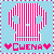 :iconcwena: