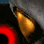 :iconcwest666: