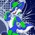 :iconcwf-studios: