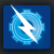 :iconcwfa: