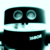 :iconcwfeldmann: