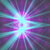 :iconcwg83: